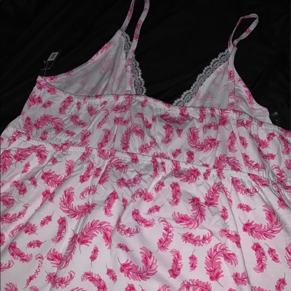 💗Sexy PJS 🛍 - Picture 8 of 16